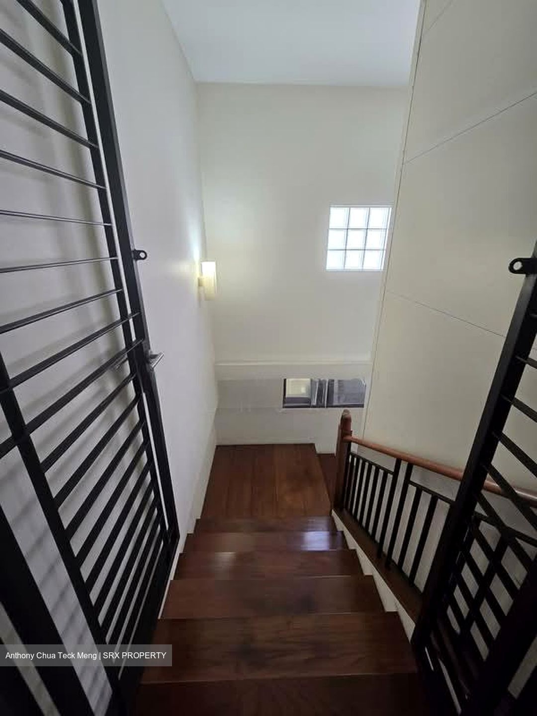 Jalan Merlimau (D11), Detached #531589711